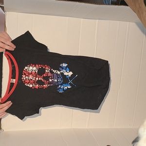 Patriotic.         (Az-9)